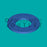 Shim ring 4x8x0,5 - FJ.0010003/01 - Passscheibe 4x8x0,5