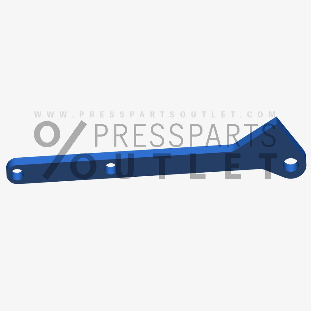 Lever - G3.040.256 / - Hebel