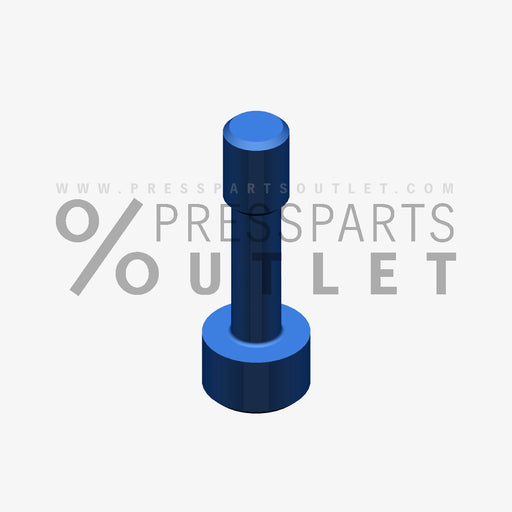 Screw - G3.040.565 /03 - Schraube