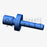 Threaded bolt - G4.033.335 / - Gewindebolzen