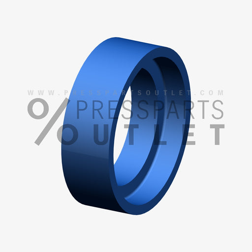 Spacer ring - G4.310.116 /01 - Distanzring