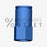 Plug-type connecting piece KQ2F10-G02 - HT.334.202 / - Steckverschraubung KQ2F10-G02