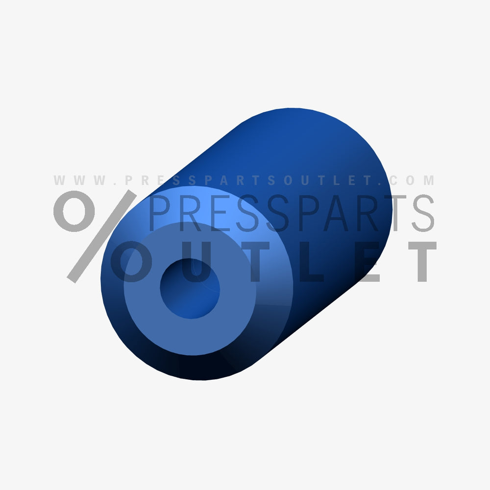 Adjusting screw - JM.635.212 / - Einstellschraube