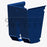 Guard Wascheinrichtung - JS.636.840 /03 - Schutz Wascheinrichtung