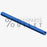 Roller core - L2.009.107V/01 - Walzenspindel