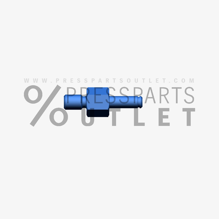 Threaded bolt - L2.583.396 / - Gewindebolzen