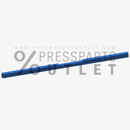 Shaft - L7.033.685 /04 - Achse