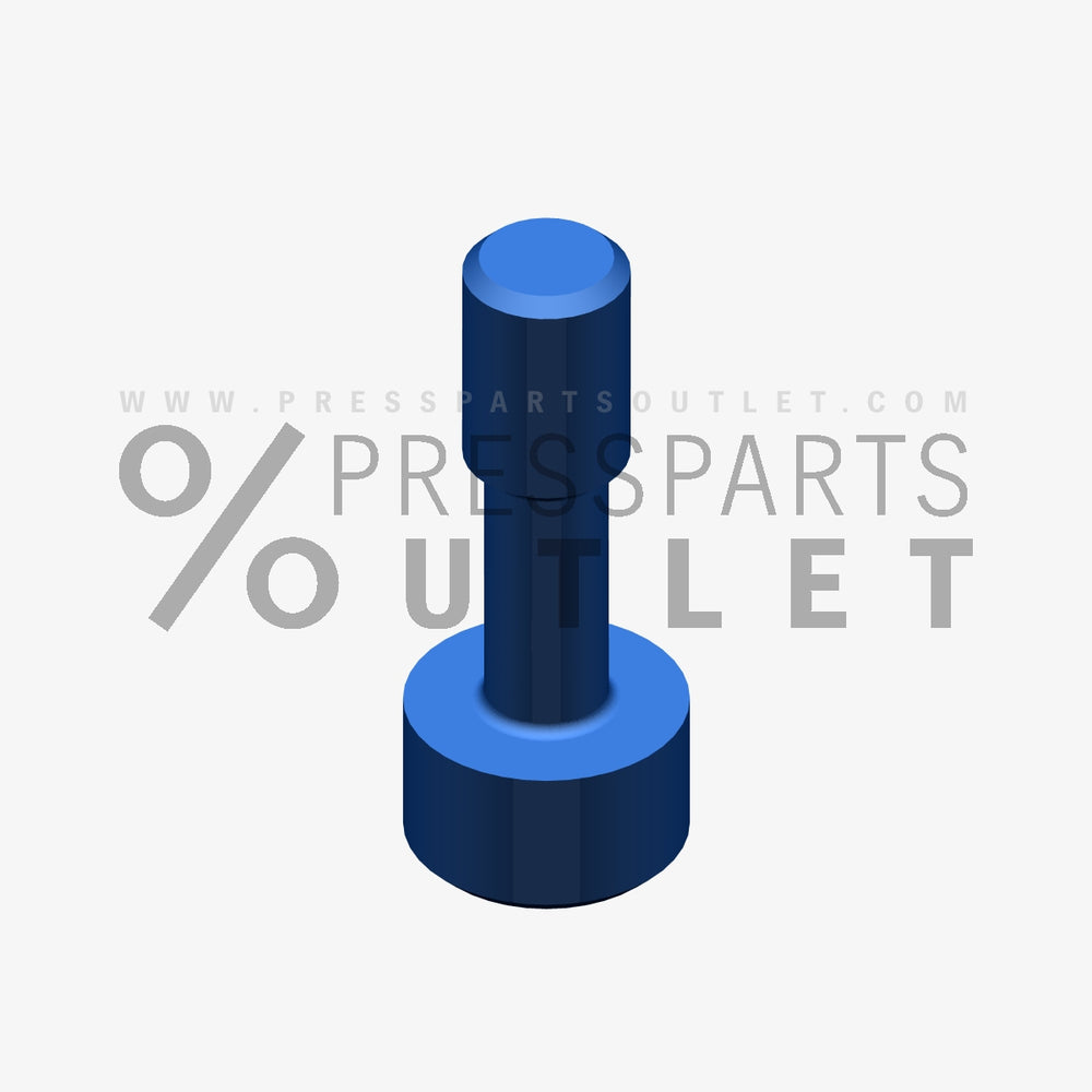 Allen screw - L7.805.415 /01 - Zylinderschraube