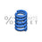 Compression spring - L8.005.013 / - Druckfeder