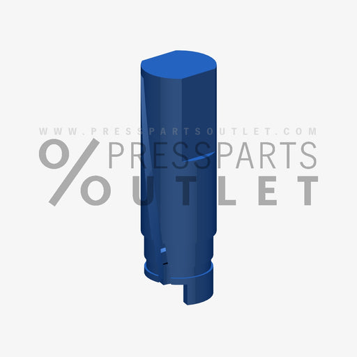 Sleeve - M2.016.605 /01 - HÃƒÆ’Ã‚Â¼lse