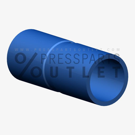 Spacer sleeve - M2.583.322 / - Distanzbuchse