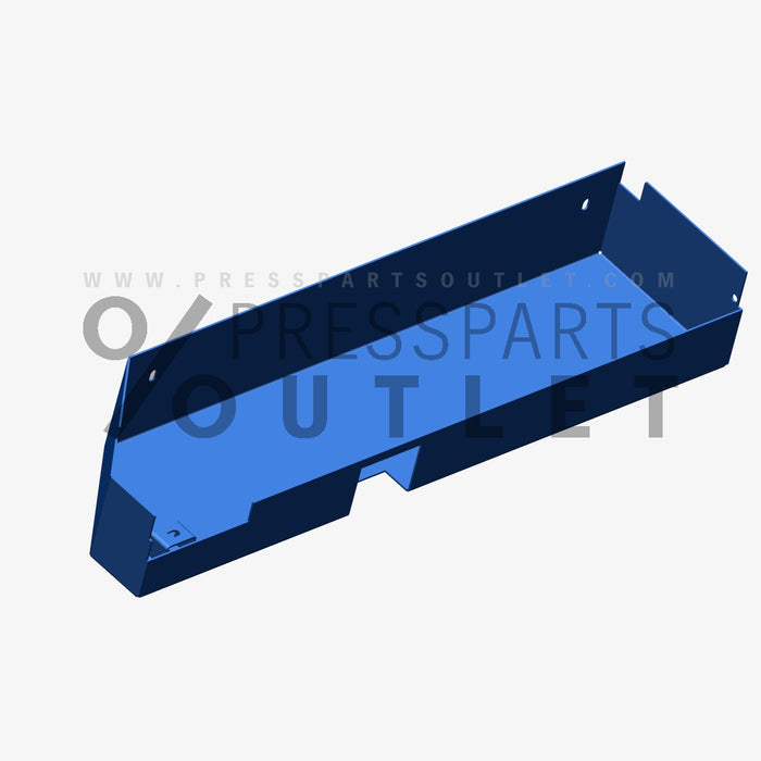 Guard DS - M4.615.123S/06 - Schutz AS