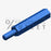 Stud bolt - M5.407.673 / - Stehbolzen