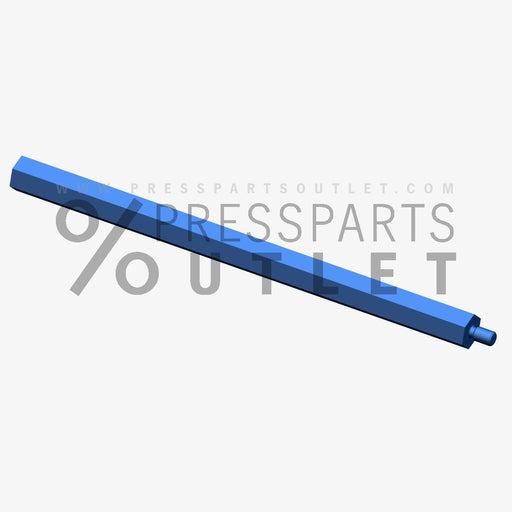 Stud bolt - M6.488.610 / - Stehbolzen