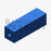 Cross bar 100 mm - MN.1440241/00 - Traverse 100 mm