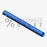 Support tube L=180mm - MN.1440901/00 - Halterohr L=180mm