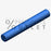 Pin - MN.14A0391/00 - Bolzen