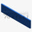 Flat belt 10300x24x3 - MN.14F6171/00 - Flachriemen 10300x24x3