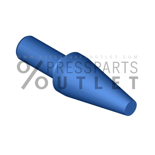 Centering bolt - MN.14G0891/01 - Zentrierbolzen