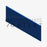 Flat belt 7500x38x1,8 - MN.14U0771/00 - Flachriemen 7500x38x1,8
