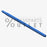 Drive shaft ICM D Smart 55 - MN.18C2731/00 - Antriebswelle ICM D Smart 55