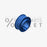 Gear 16633200 - MN.18U0491/00 - Zahnrad 16633200
