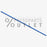 Tube - MN.5100441/00 - Rohr