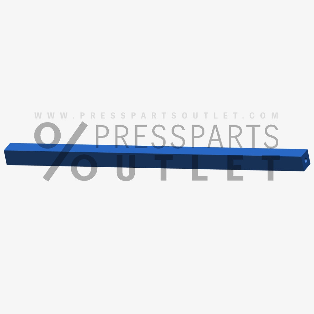 Guide - MN.5102281/00 - FÃƒÆ’Ã‚Â¼hrung