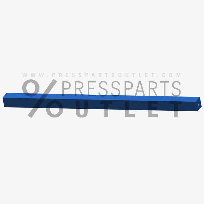 Guide - MN.5102281/00 - FÃƒÆ’Ã‚Â¼hrung
