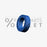 Collar Adapter DreheinfÃƒÆ’Ã†â€™Ãƒâ€ Ã¢â‚¬â„¢ÃƒÆ’Ã¢â‚¬Å¡Ãƒâ€šÃ‚Â¼hrun - MN.5403101/00 - Ring Adapter DreheinfÃƒÆ’Ã‚Â¼hrun