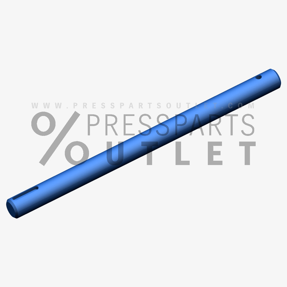 Shaft - MN.5433101/00 - Welle