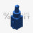 Pneumatic cylinder ERSDQA40-20BR - PG.334.016 / - Pneumatikzylinder ERSDQA40-20BR