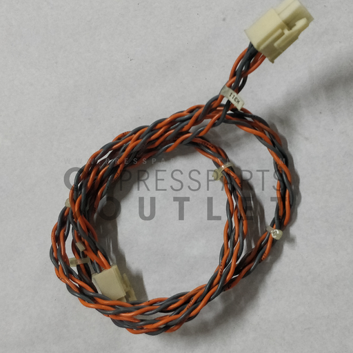 Adapter cable cpl. - PL.795.0000/ - Adapterleitung kpl - T