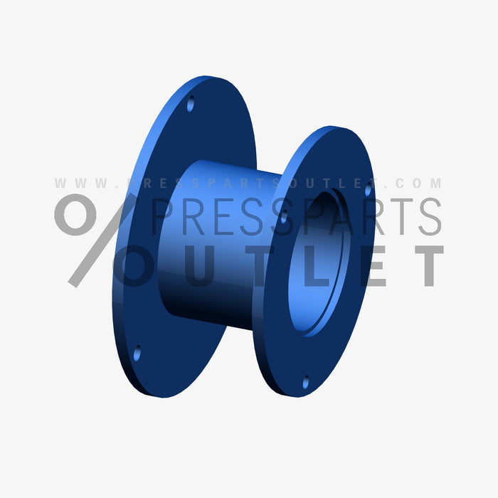 Air connecting piece - R2.020.018S/02 - LÃƒÆ’Ã†â€™Ãƒâ€ Ã¢â‚¬â„¢ÃƒÆ’Ã¢â‚¬Å¡Ãƒâ€šÃ‚Â¼fteranschluÃƒÆ’Ã†â€™Ãƒâ€ Ã¢â‚¬â„¢ÃƒÆ’Ã¢â‚¬Â¦Ãƒâ€šÃ‚Â¸