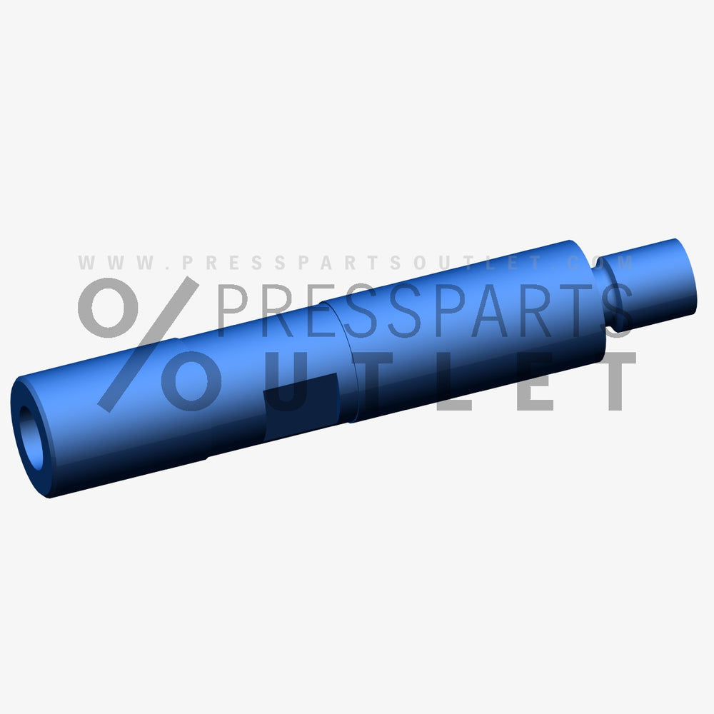 Stud bolt - SA.022.515 / - Stehbolzen