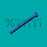 Allen screw M3x35 - ZD.200-509-09-00 - Zylinderschraube M3x35
