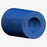 Spacer ring - ZD.201-303-07-00 - Distanzring