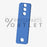 Connecting link - ZD.201-489-02-00 - Lasche