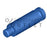 Shoulder screw mit Hals - ZD.201-562-01-00 - Ansatzschraube mit Hals