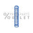 Compression spring 2,00x16,00x98,00 - ZD.216-883-01-00 - Druckfeder 2,00x16,00x98,00