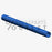 Shaft Baenderwelle - ZD.218-088-04-00 - Welle Baenderwelle