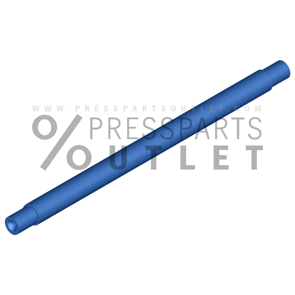 Shaft - ZD.223-710-01-00 - Welle