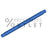 Shaft - ZD.223-710-01-00 - Welle