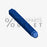 Shaft - ZD.223-918-02-00 - Welle