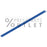 Guide rail oben A=570 - ZD.230-303-06-00 - FÃƒÆ’Ã‚Â¼hrungsschiene oben A=570