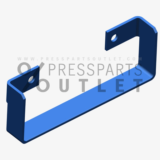 Finger protection - ZD.232-984-01-00 - Fingerschutz