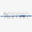 Adjusting spindle f.Festa KD 66 MW - ZD.245-984-BG-07 - Stellspindel f.Festa KD 66 MW