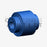 Coupling Bogenzahnkupplung - ZM.000960 - Kupplung Bogenzahnkupplung
