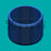 Friction bearing 25x28x20 - ZM.001195 - Gleitlager 25x28x20