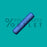 Straight pin 16m6x70 - ZM.002118 - Zylinderstift 16m6x70